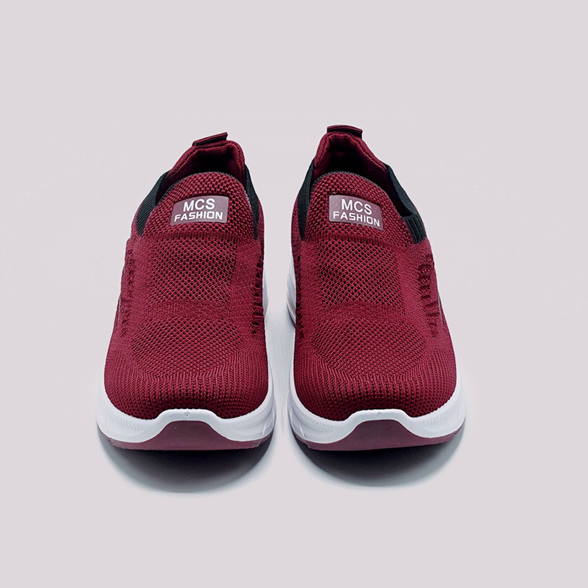 Women Skechers Shoes|MCS-001