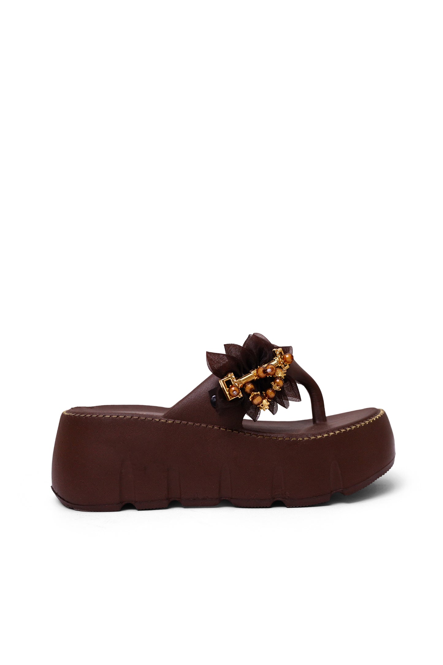 Premium Flip Flop|1007