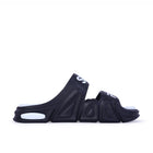 Smile Fashion Slipper for Men|WG-DC-02