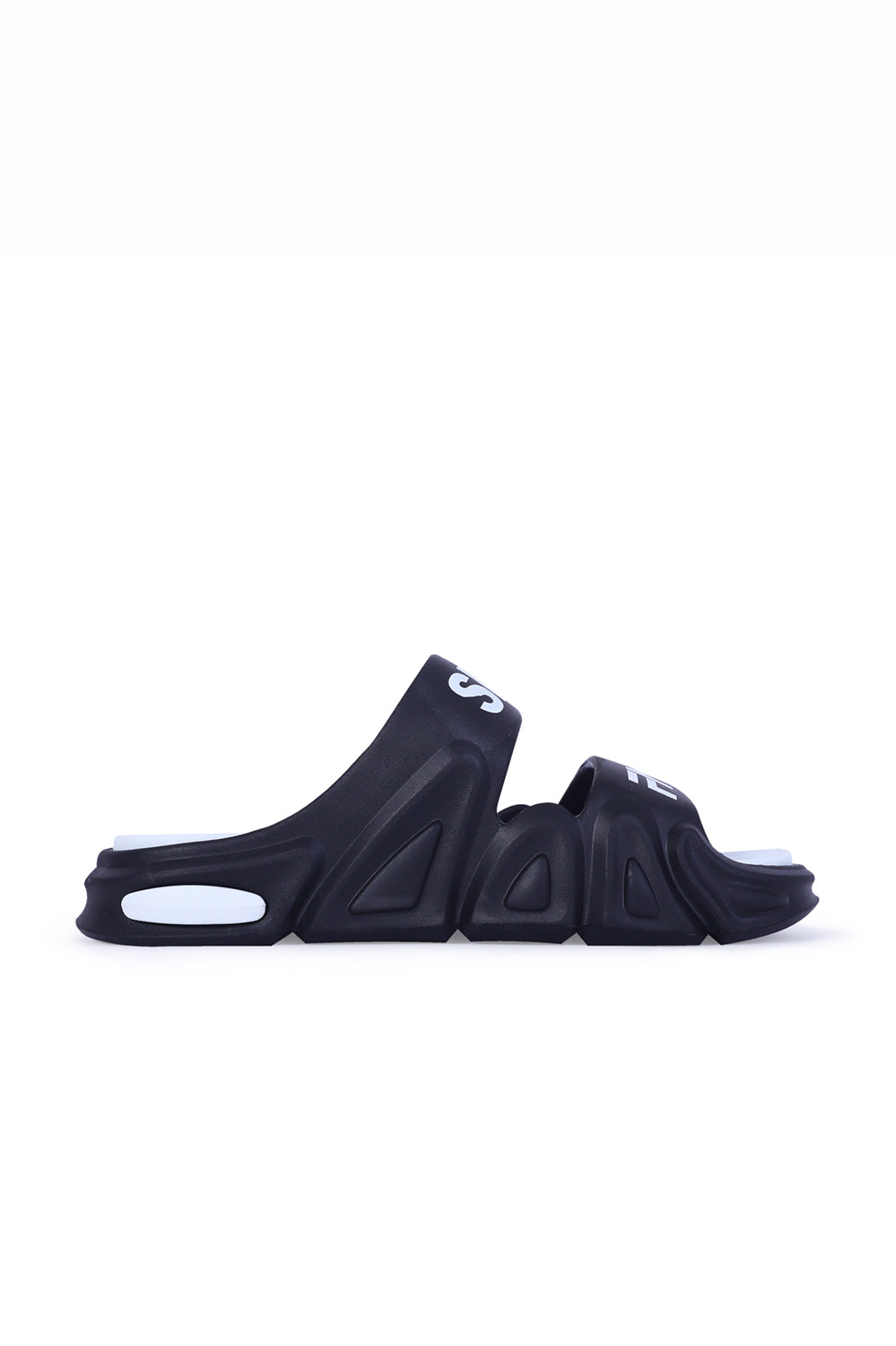 Smile Fashion Slipper for Men|WG-DC-02
