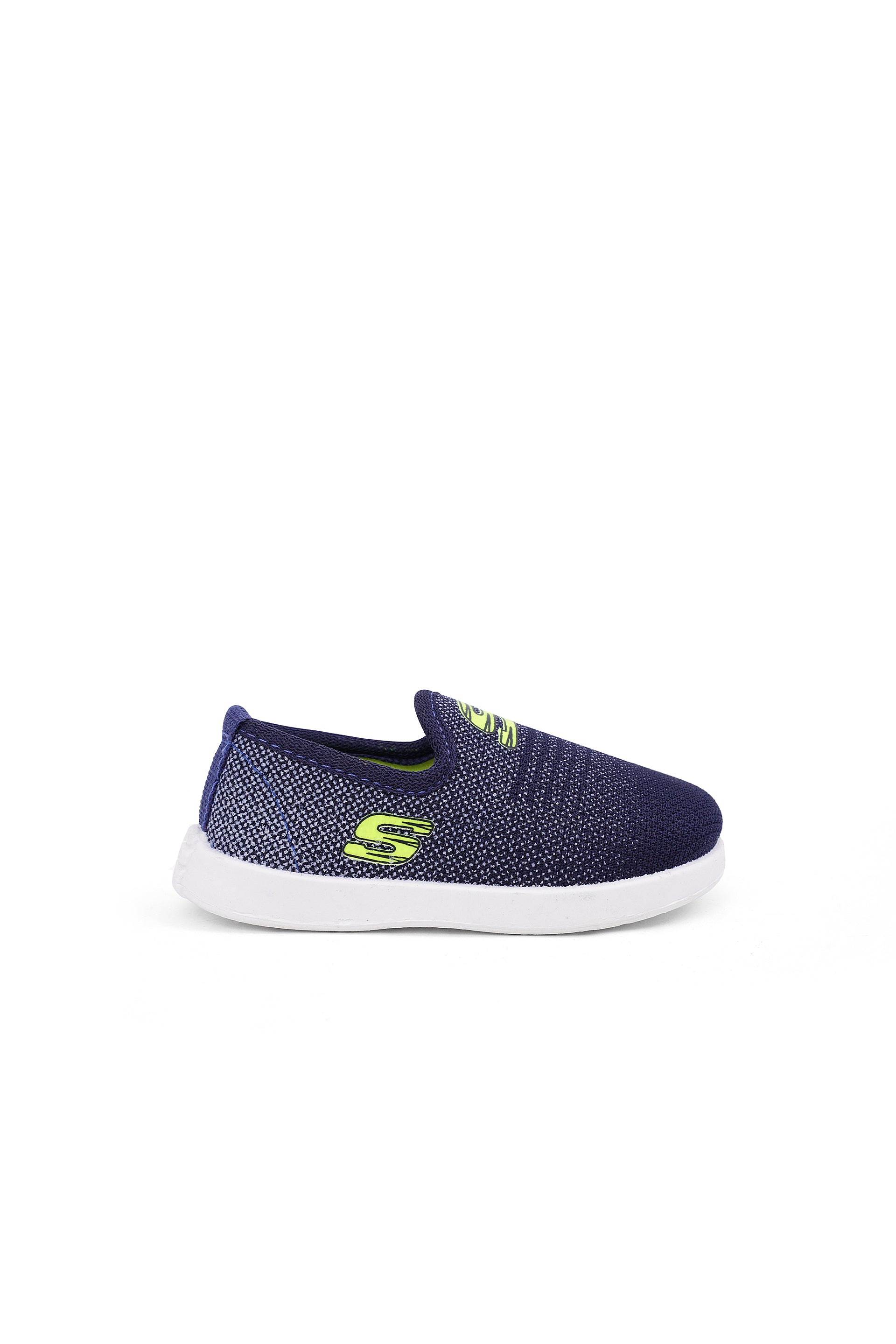 LUCK-001