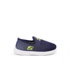 Dizzy Sneaker Kidz Lucky Shoes |LUCK-001