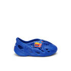 EVR Stylish Kids' Crocs |CRX-101