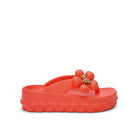EVR Sole Slipper For Women|ZEE-223-T