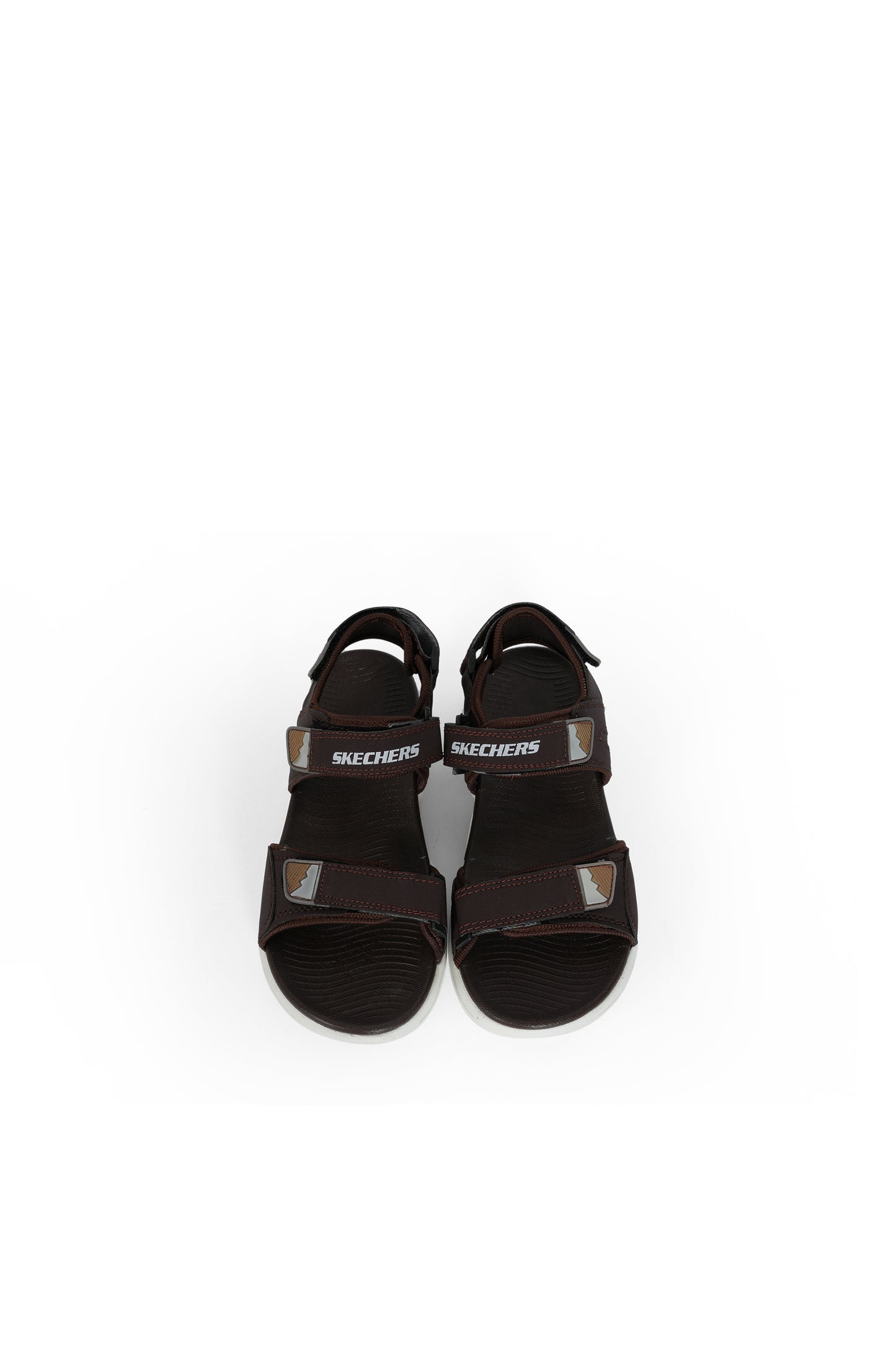 Men Comforthread Sandle|SK-003