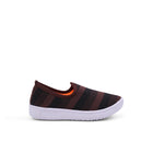 HP Sneaker Kids|KD-001