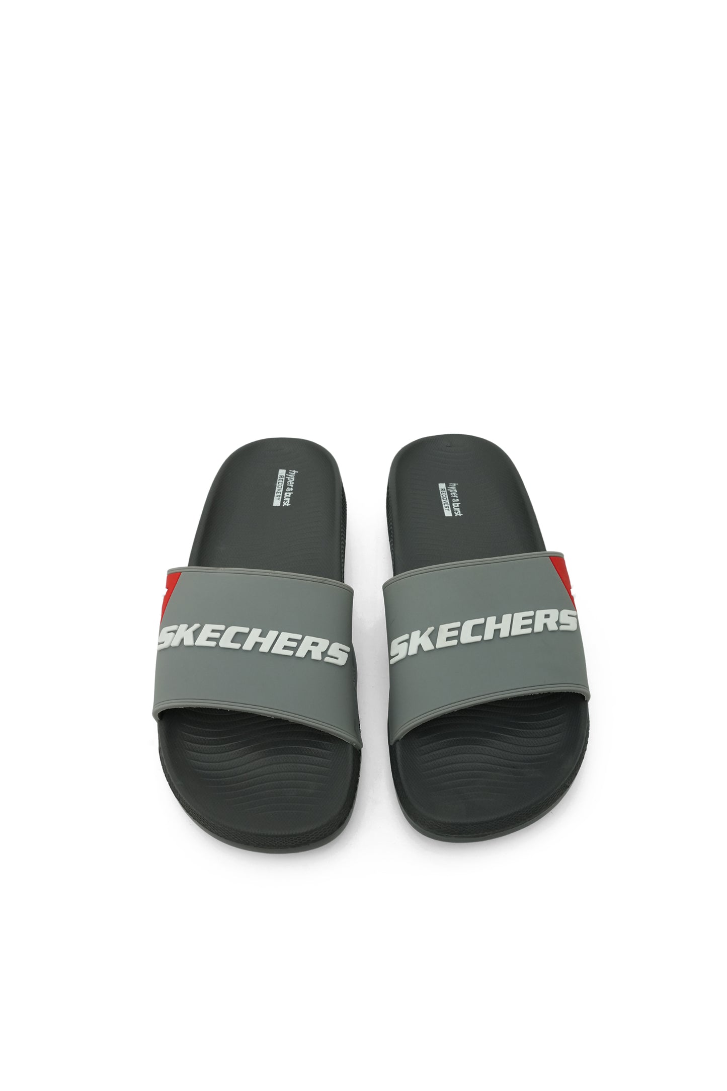 Skechers Slider For Men|WG-G9