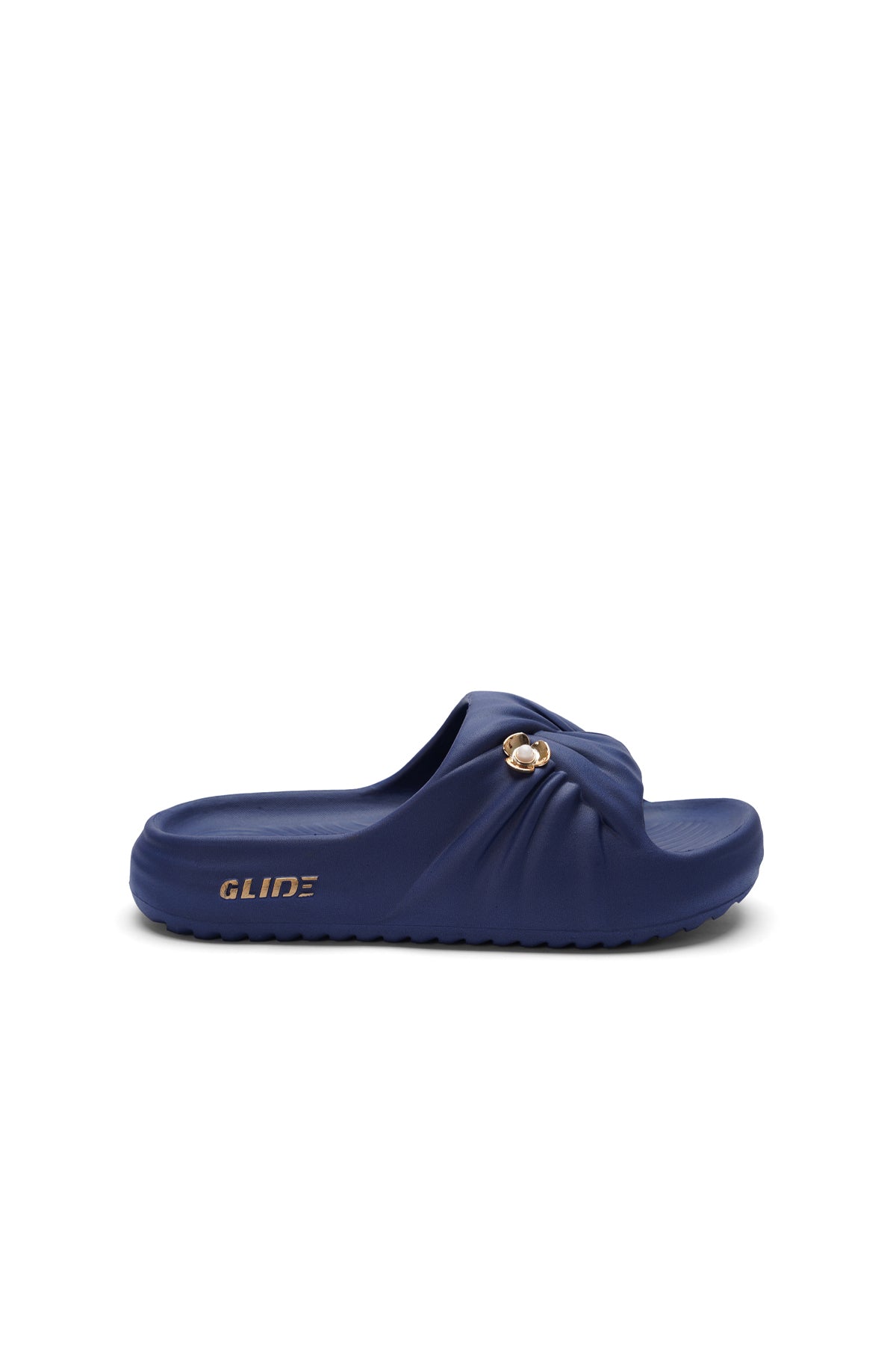GLIDE-03