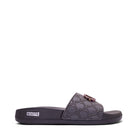 Urban Walk GK Premium Slide Men|G11