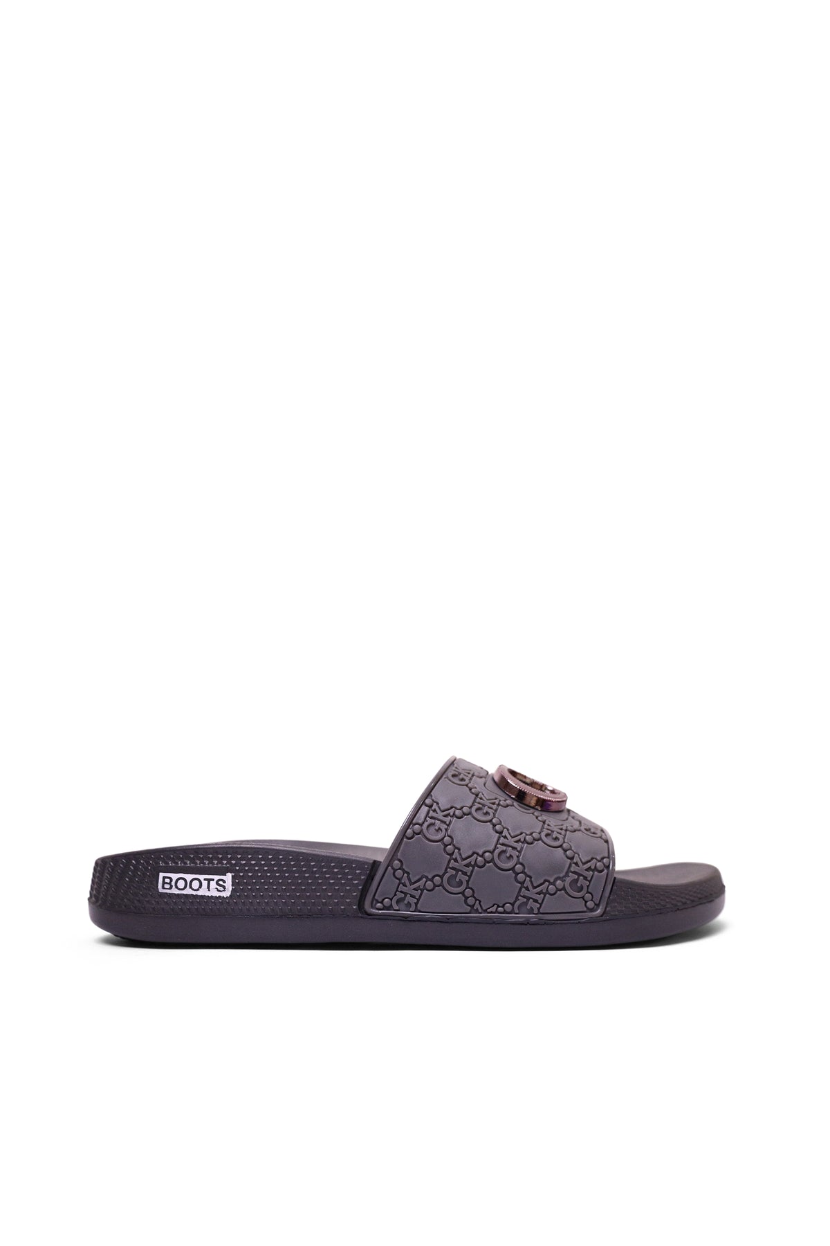 Urban Walk GK Premium Slide Men|G11