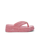EVR Sole ALL-Over Printed Slipper For Women|WLS-01