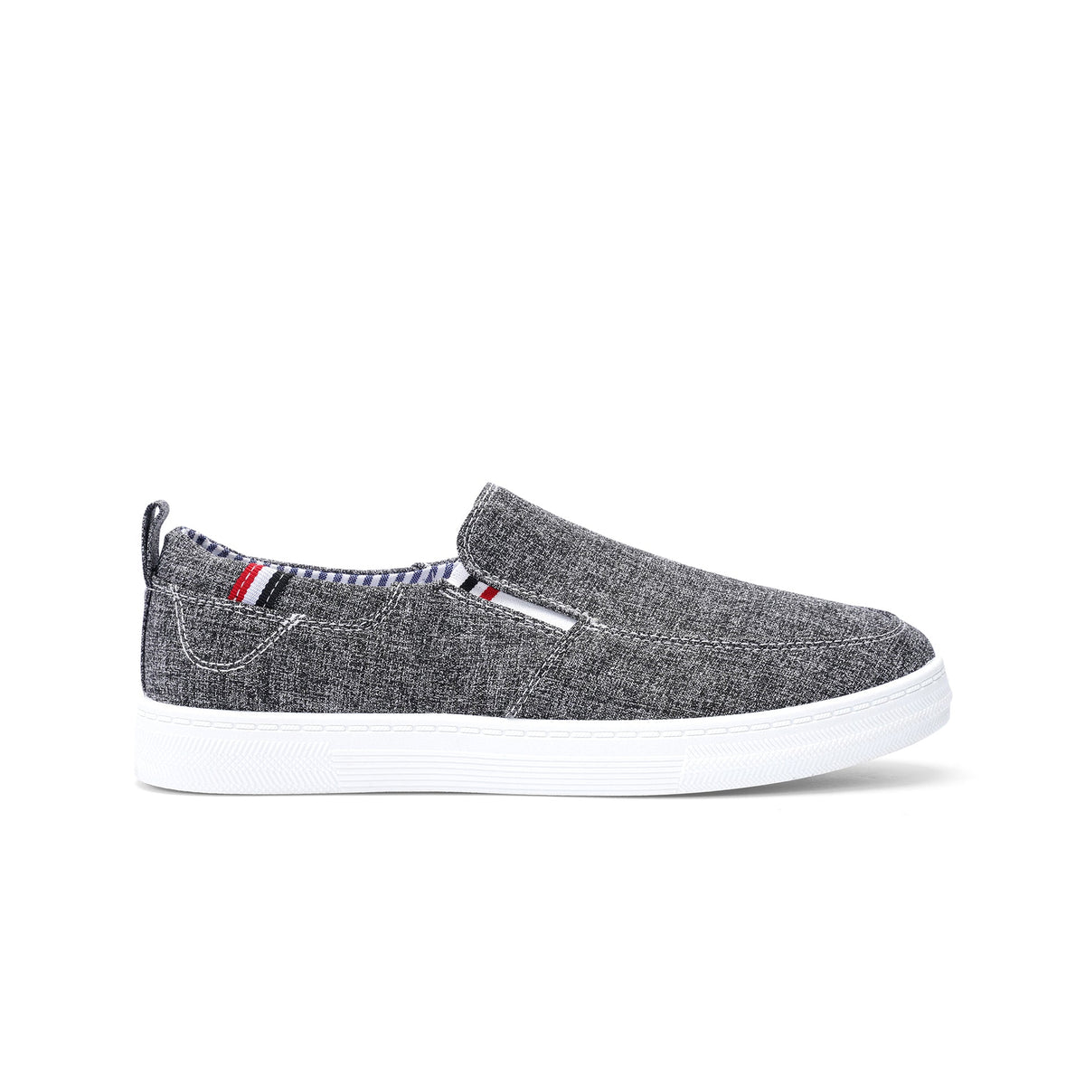 Comfort Loafers For Men|CHERRY-03
