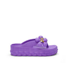 EVR Sole Slipper For Women|ZEE-223-T