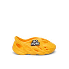 EVR Stylish Kids' Crocs |CRX-101
