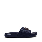 Urban Walk GK Premium Slide Men|G11