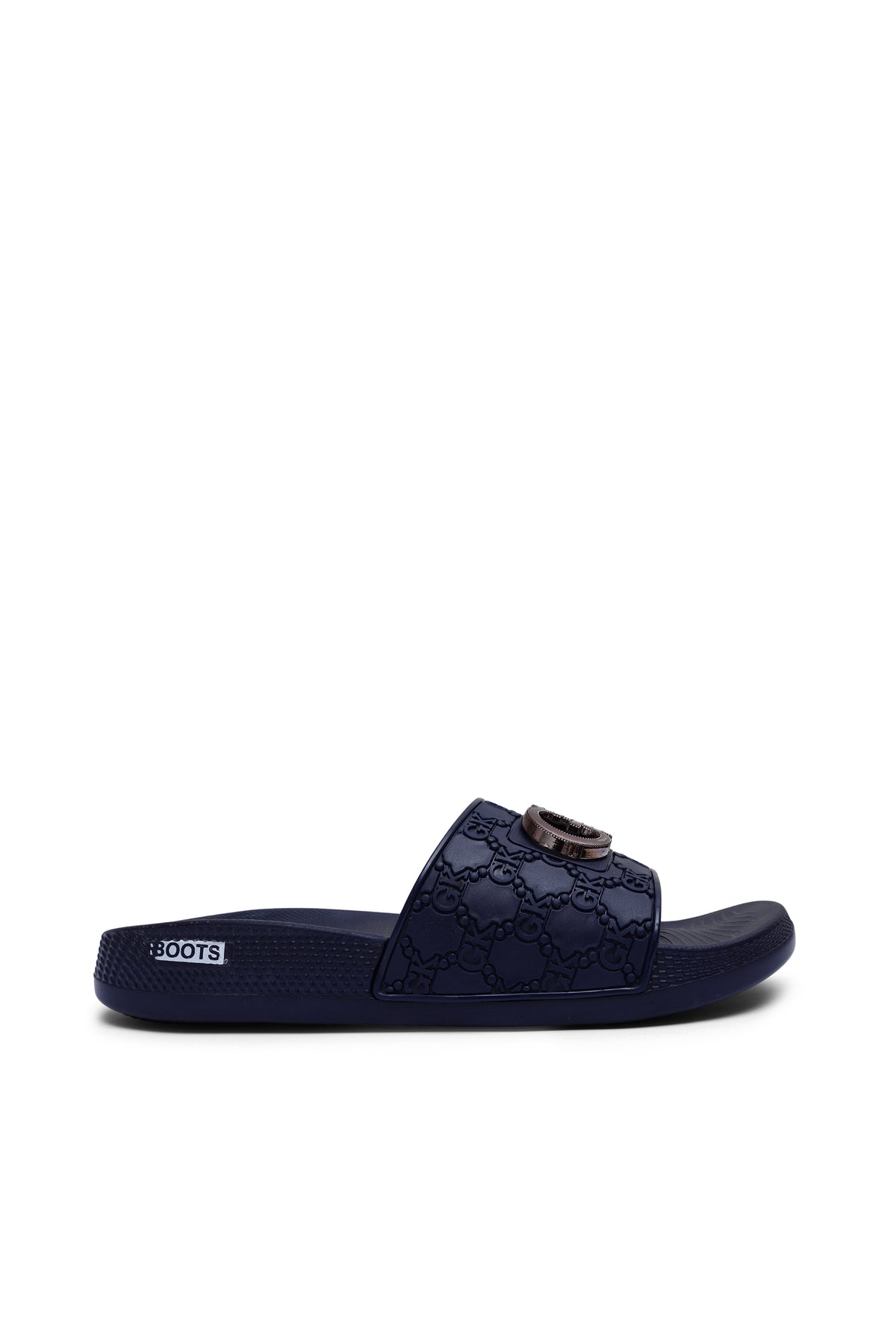 Urban Walk GK Premium Slide Men|G11