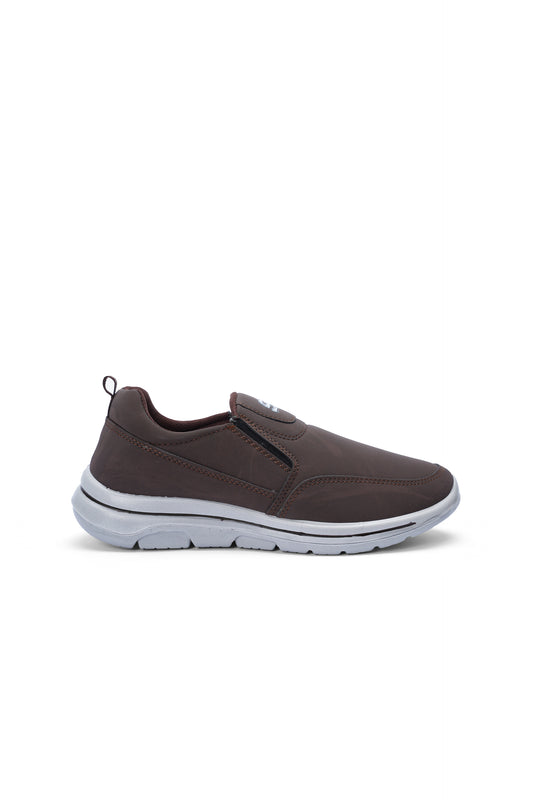 Imported and sole PU |N-22
