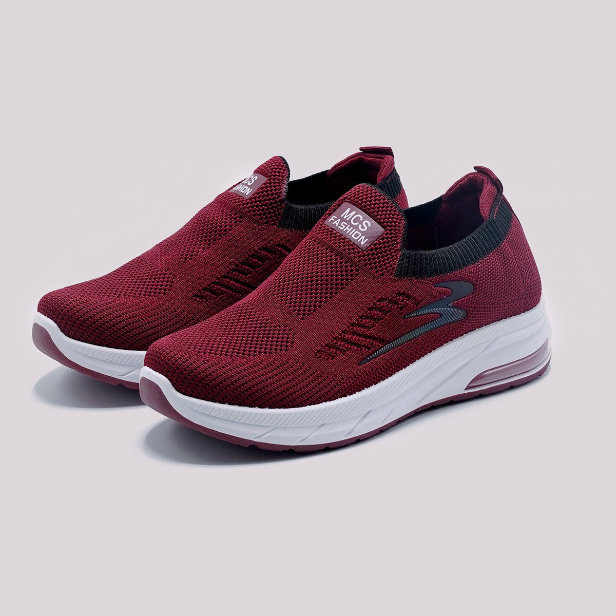 Women Skechers Shoes|MCS-001