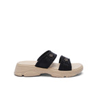 EVR Sole PVC STRAP Slipper For Women|WG-8001