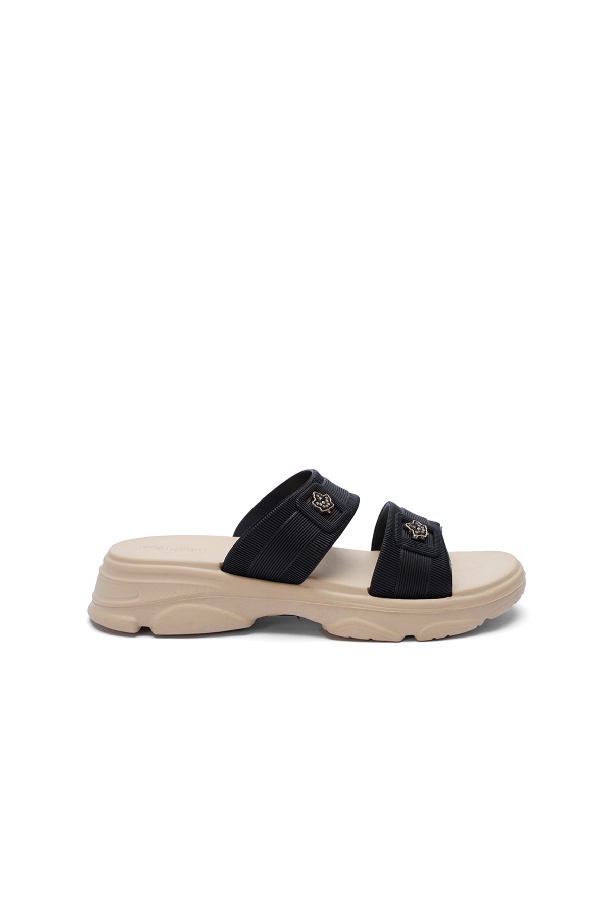 EVR Sole PVC STRAP Slipper For Women|WG-8001