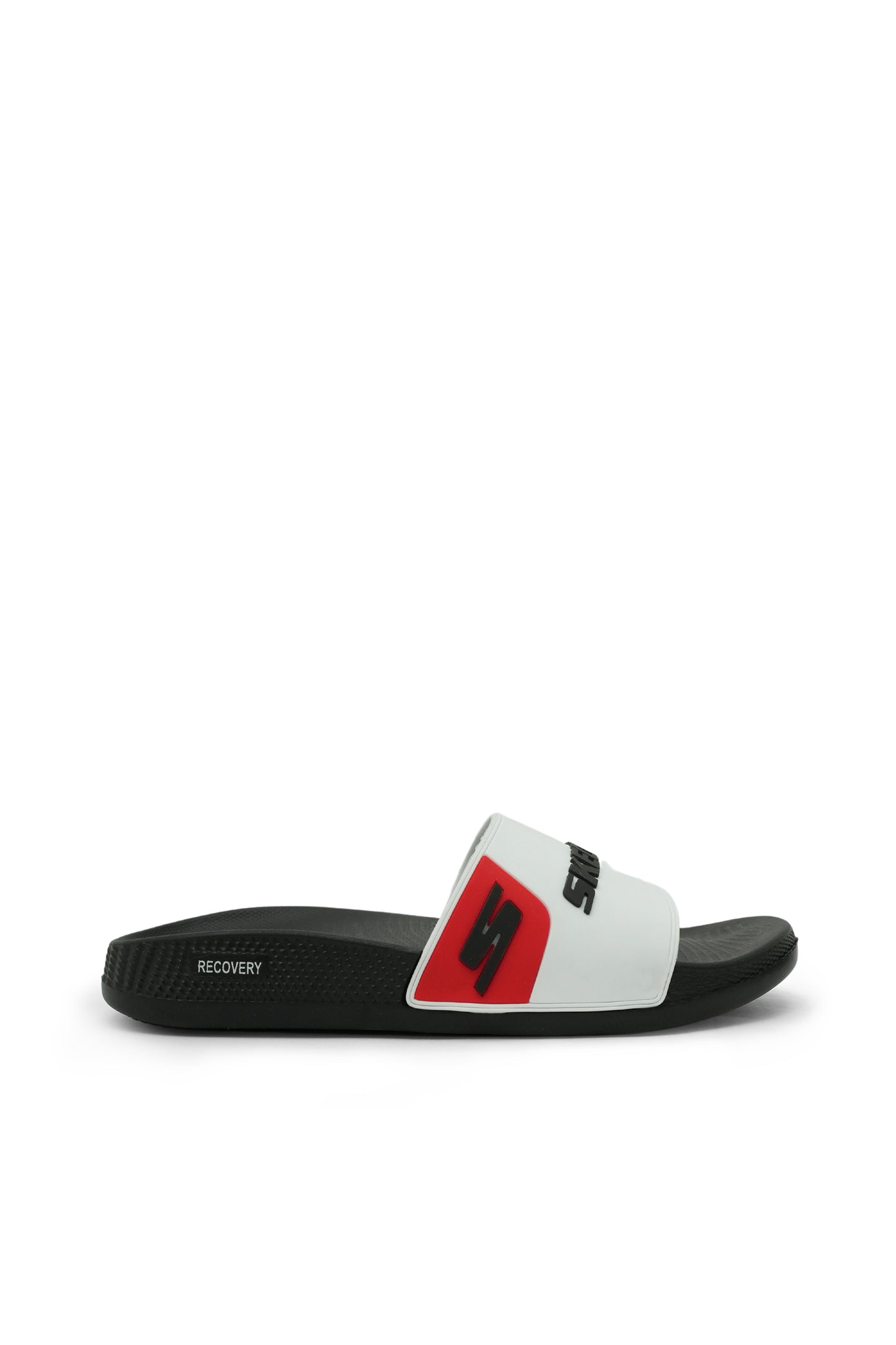 Skechers Slider For Men|WG-G9