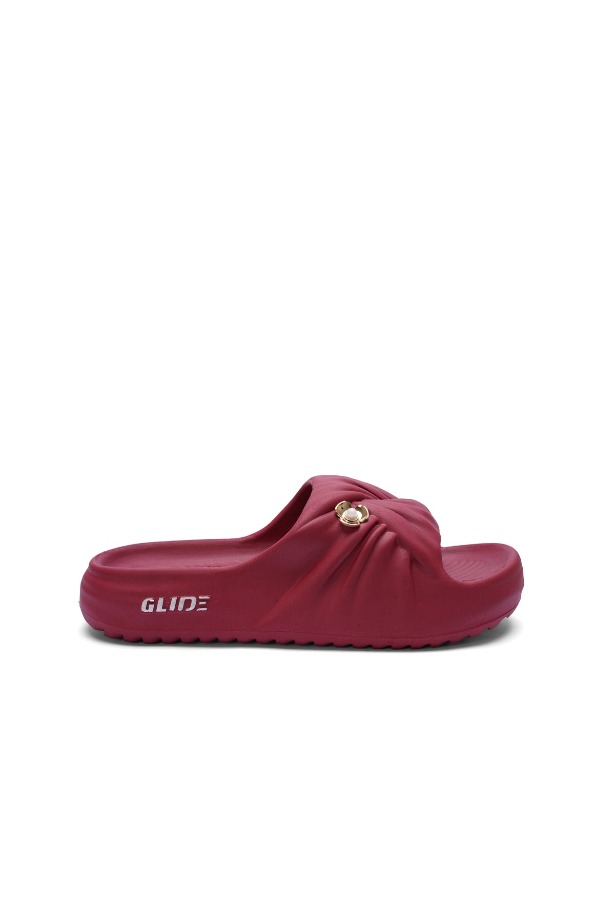 GLIDE-03