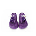SUPER SOFT JUMPY SOLE|WG-Z011