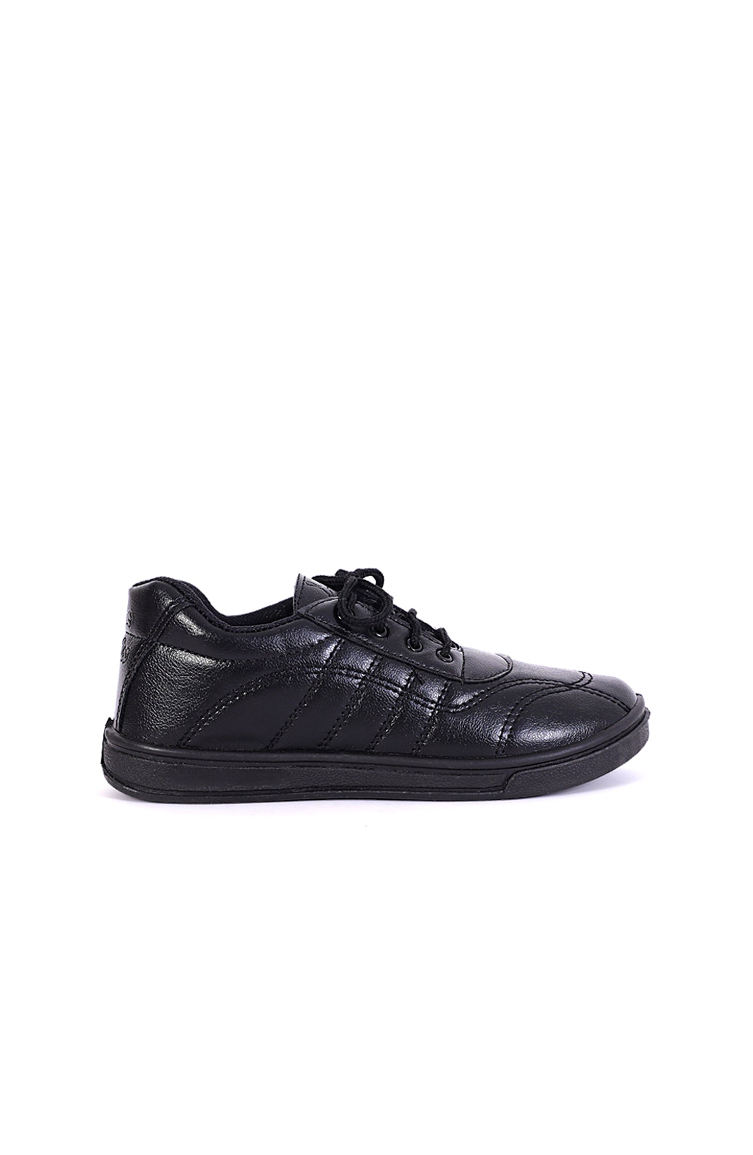 SBS-001