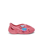 EVR Stylish Kids' Crocs |CRX-101