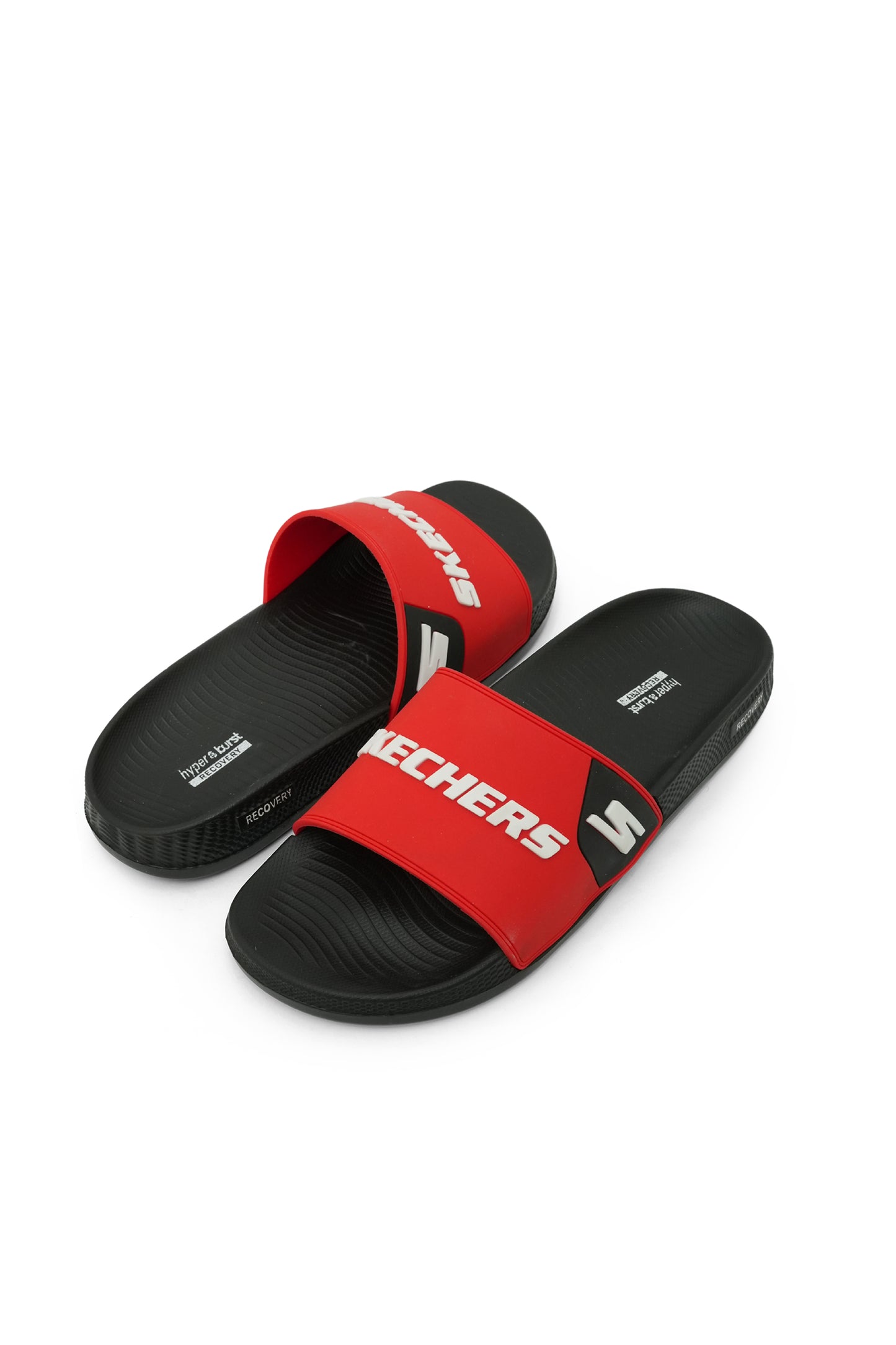 Skechers Slider For Men|WG-G9