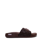 Urban Walk GK Premium Slide Men|G11