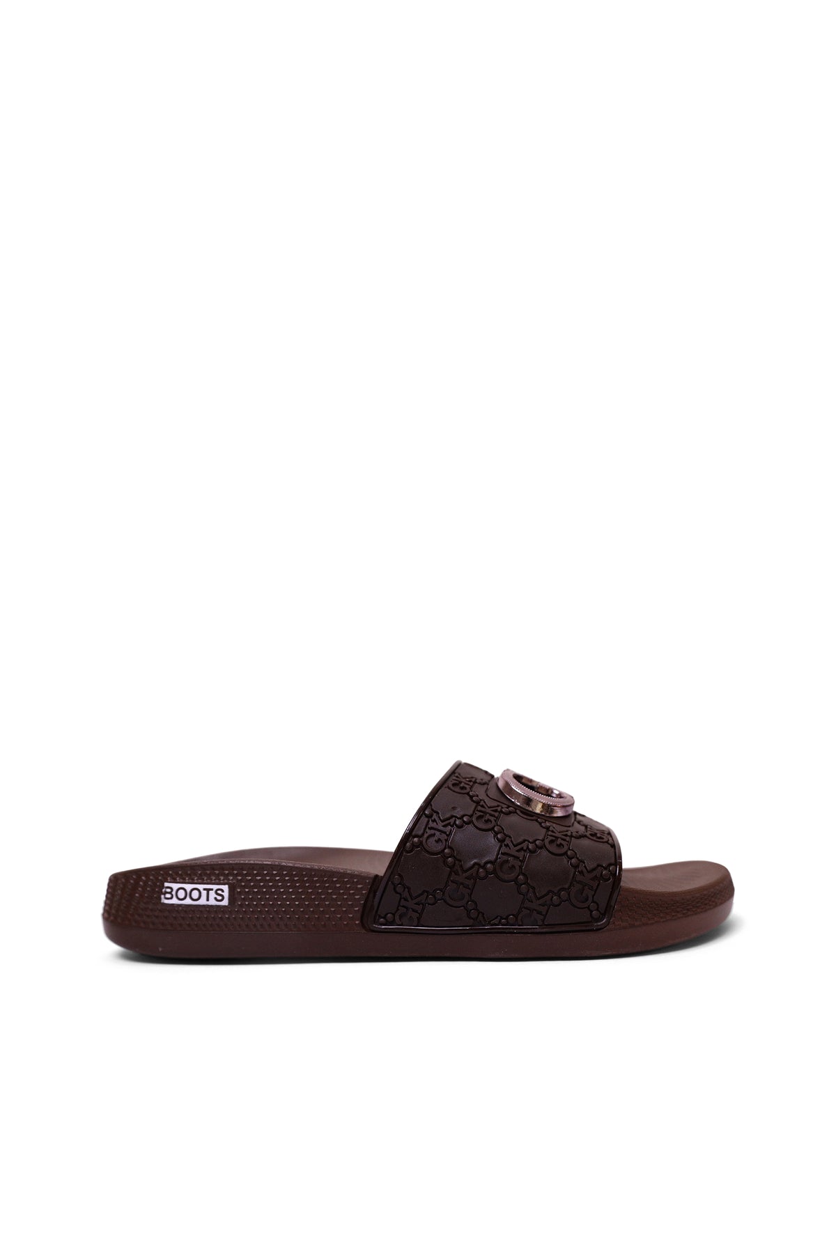 Urban Walk GK Premium Slide Men|G11