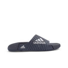 Premium Slide|SG-AD8001
