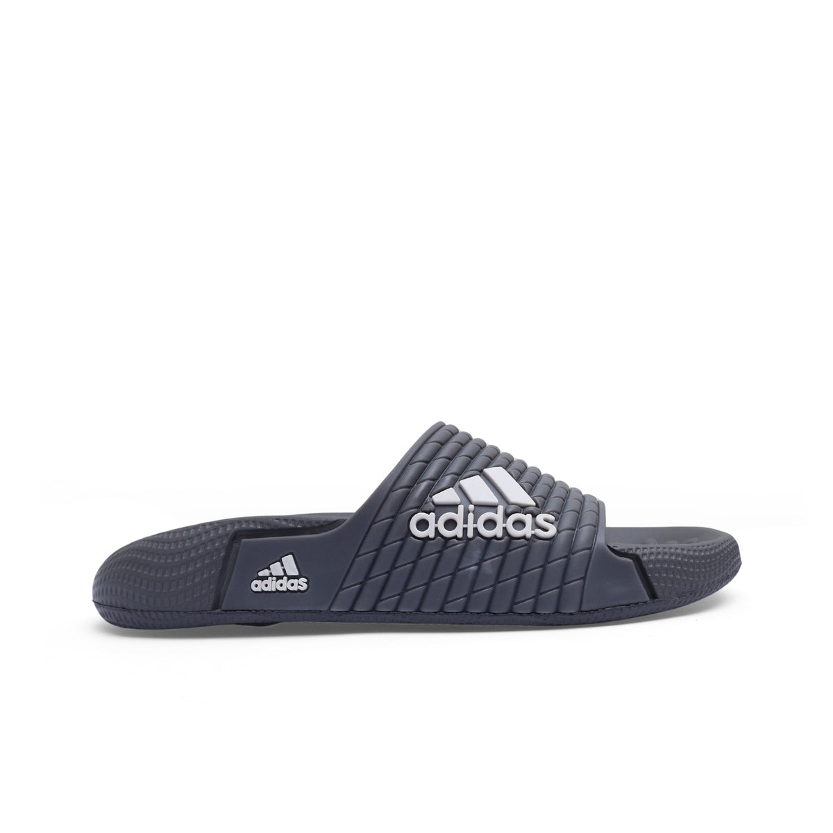 Premium Slide|SG-AD8001