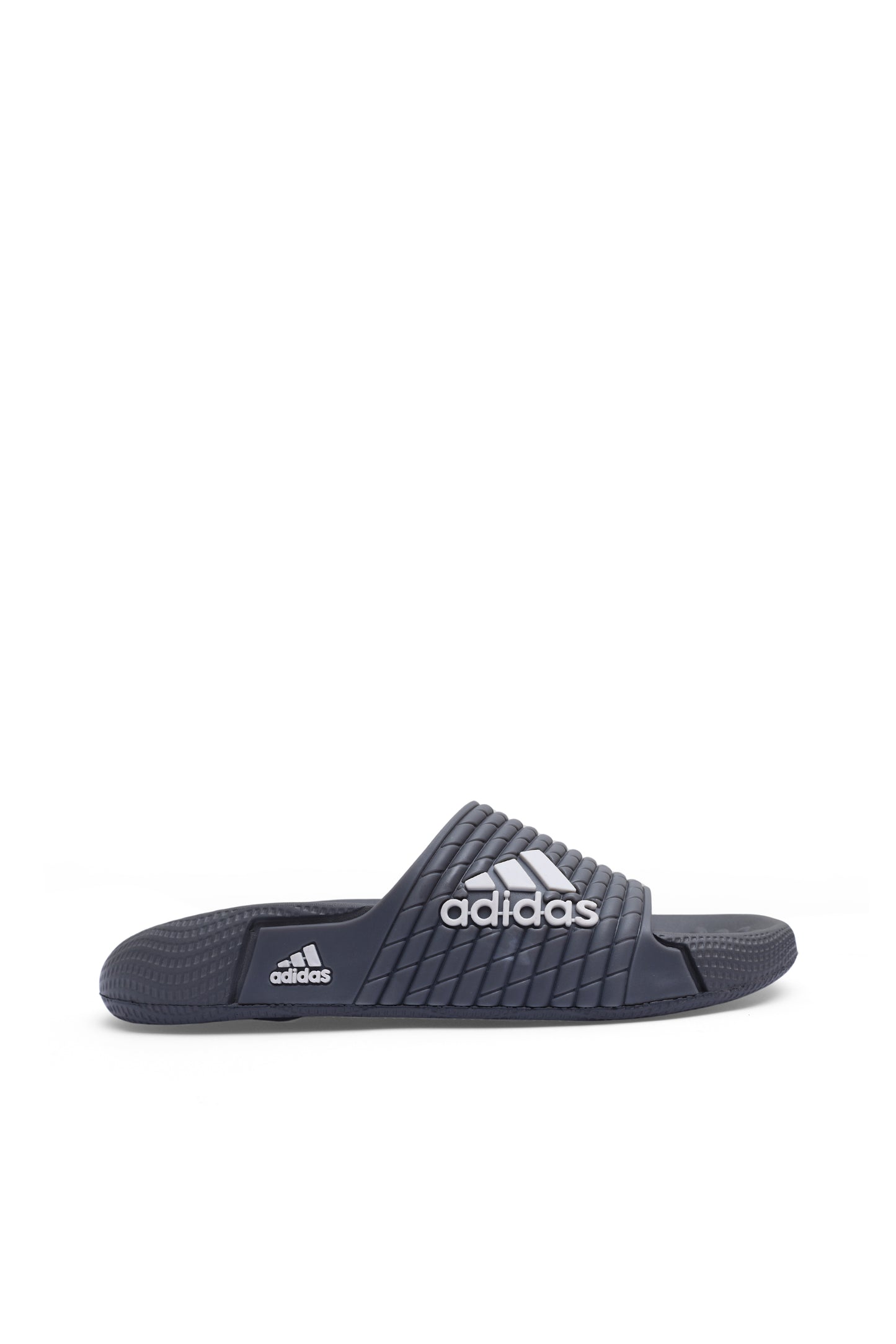 Adidas Premium Slide