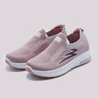 Women Skechers Shoes|MCS-001