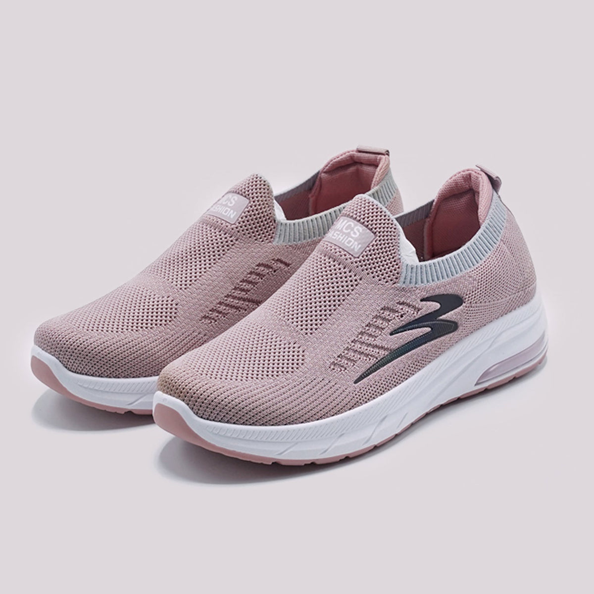 Women Skechers Shoes|MCS-001