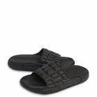 Stylish Textured Slipper for Men|WG-G2