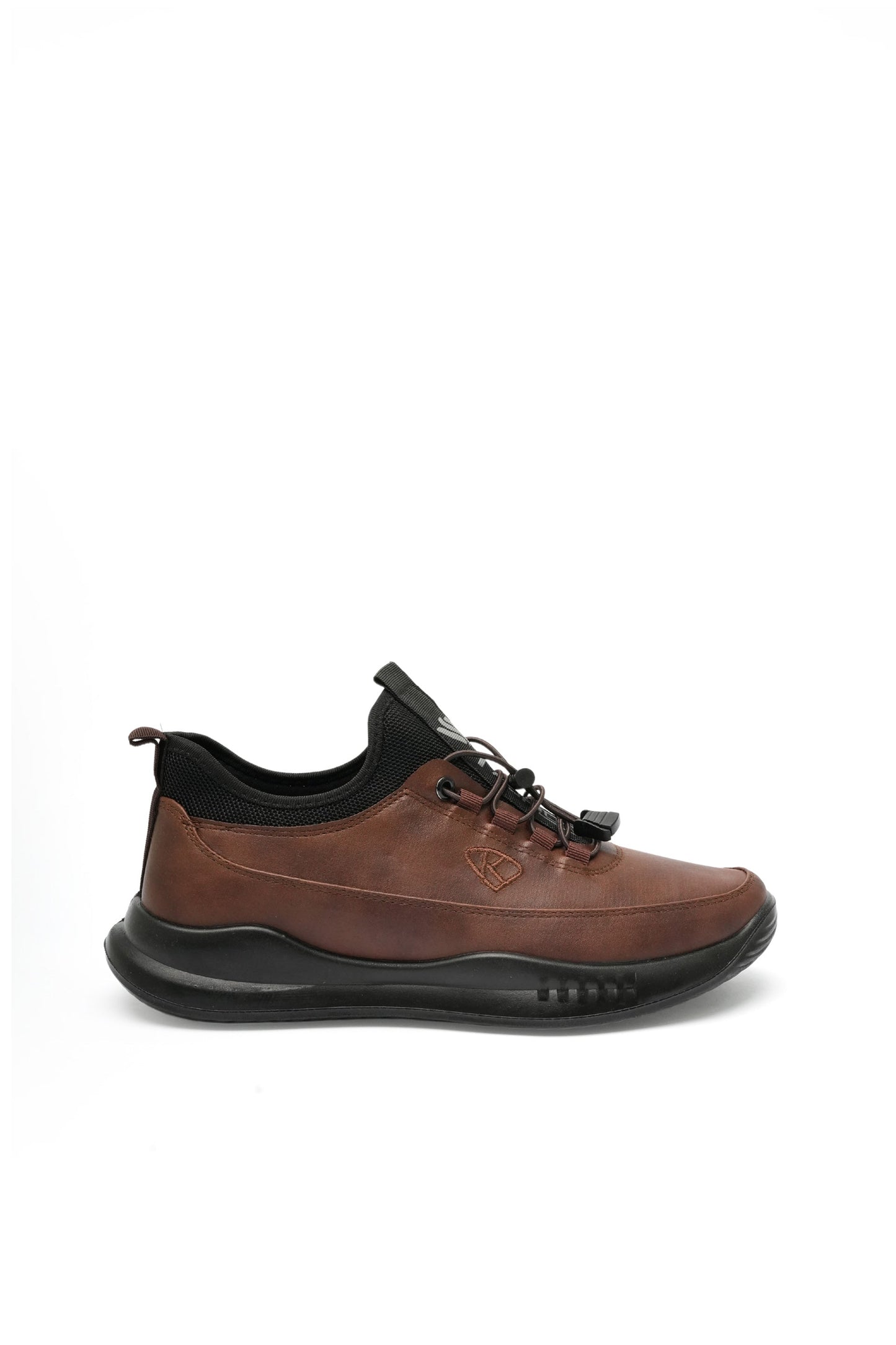 Premium Shoes Styleno |W-052
