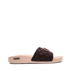 Urban Walk GK Premium Slide Men|G11