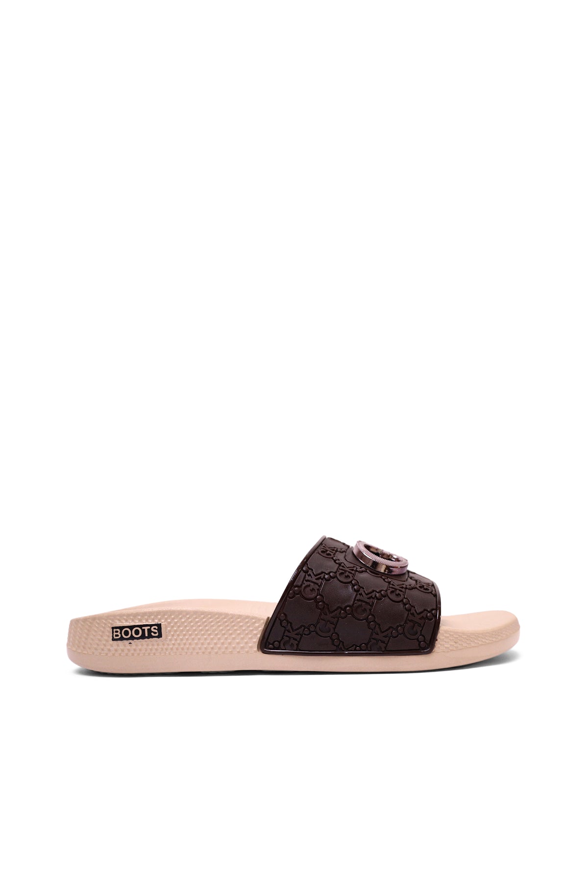 Urban Walk GK Premium Slide Men|G11