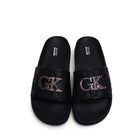 Urban Walk GK Premium Slide Men|G11