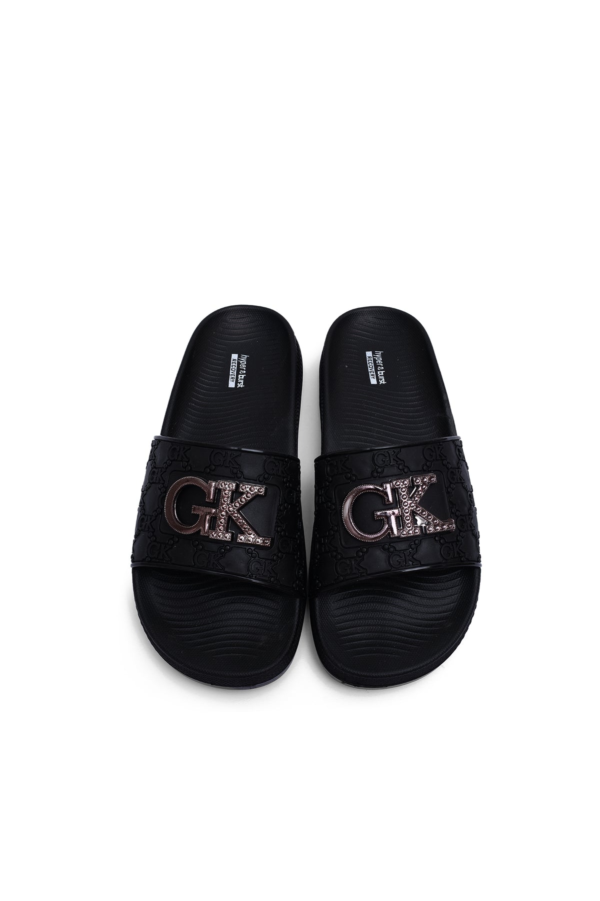 Urban Walk GK Premium Slide Men|G11