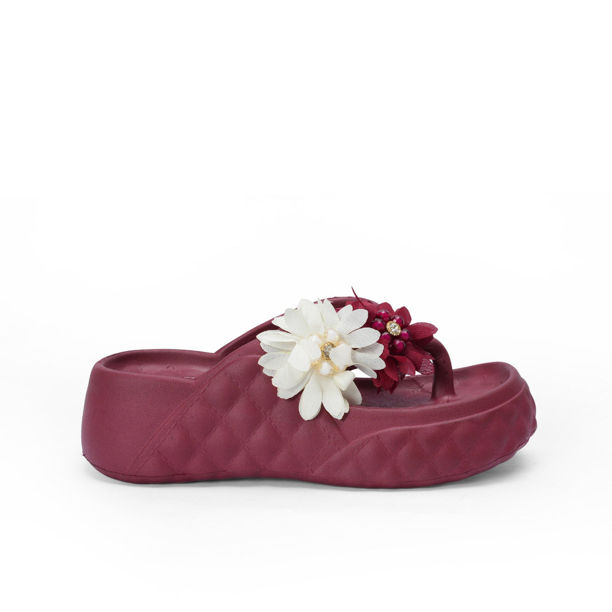 SUPER SOFT JUMPY SOLE|WG-Z011
