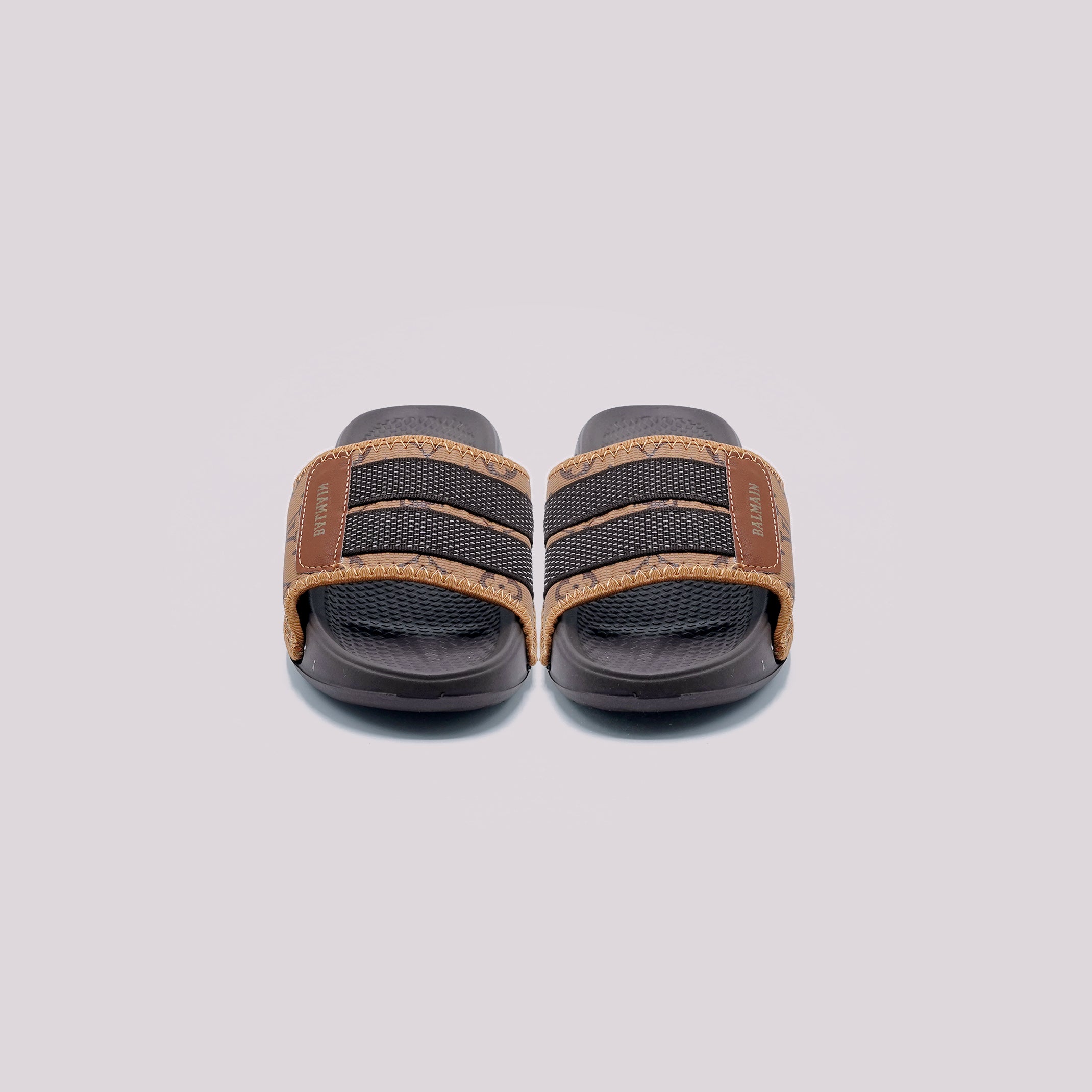 Boss-5038-2