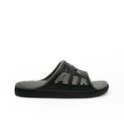 Air Style Men|ZEE-5042