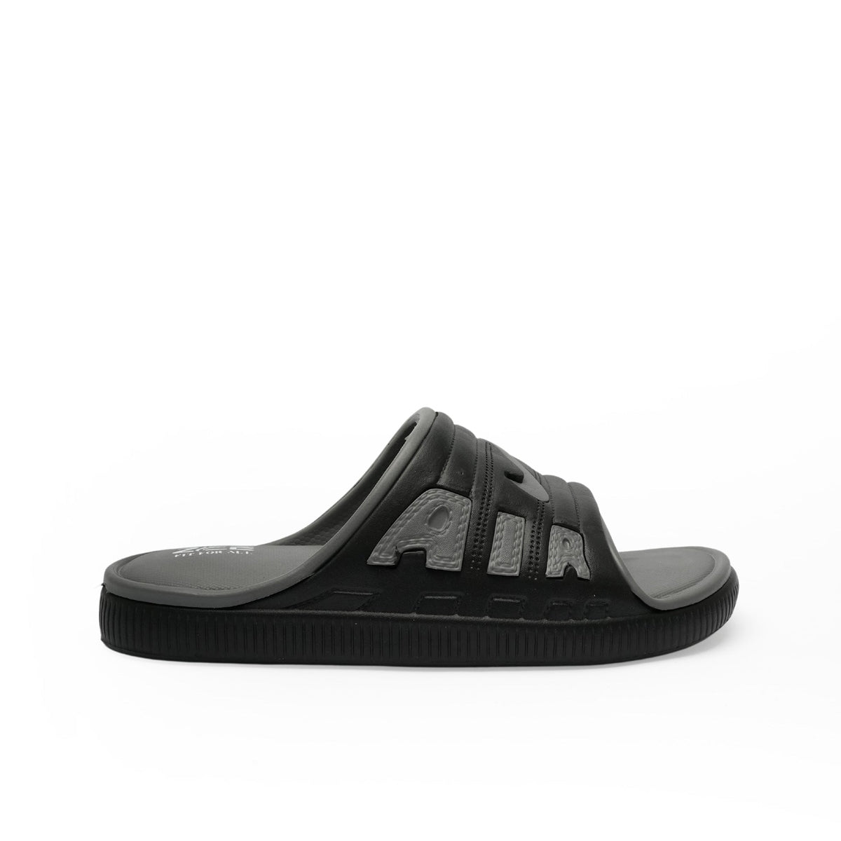 Air Style Men|ZEE-5042