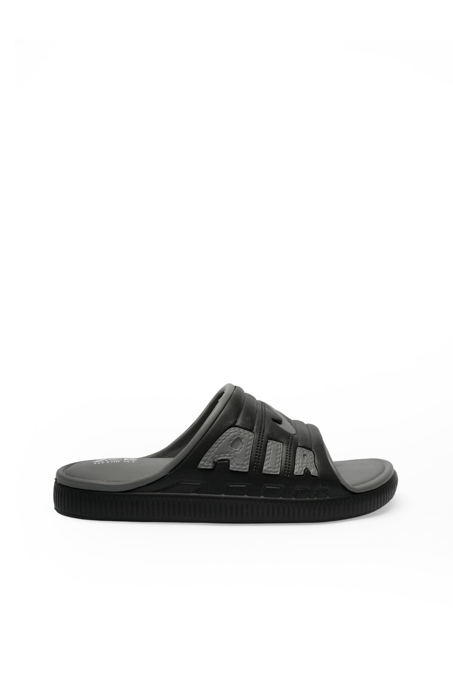 Nike Air Men|ZEE-5042