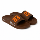 Urban Walk POLO 23 Slides|SG-4016