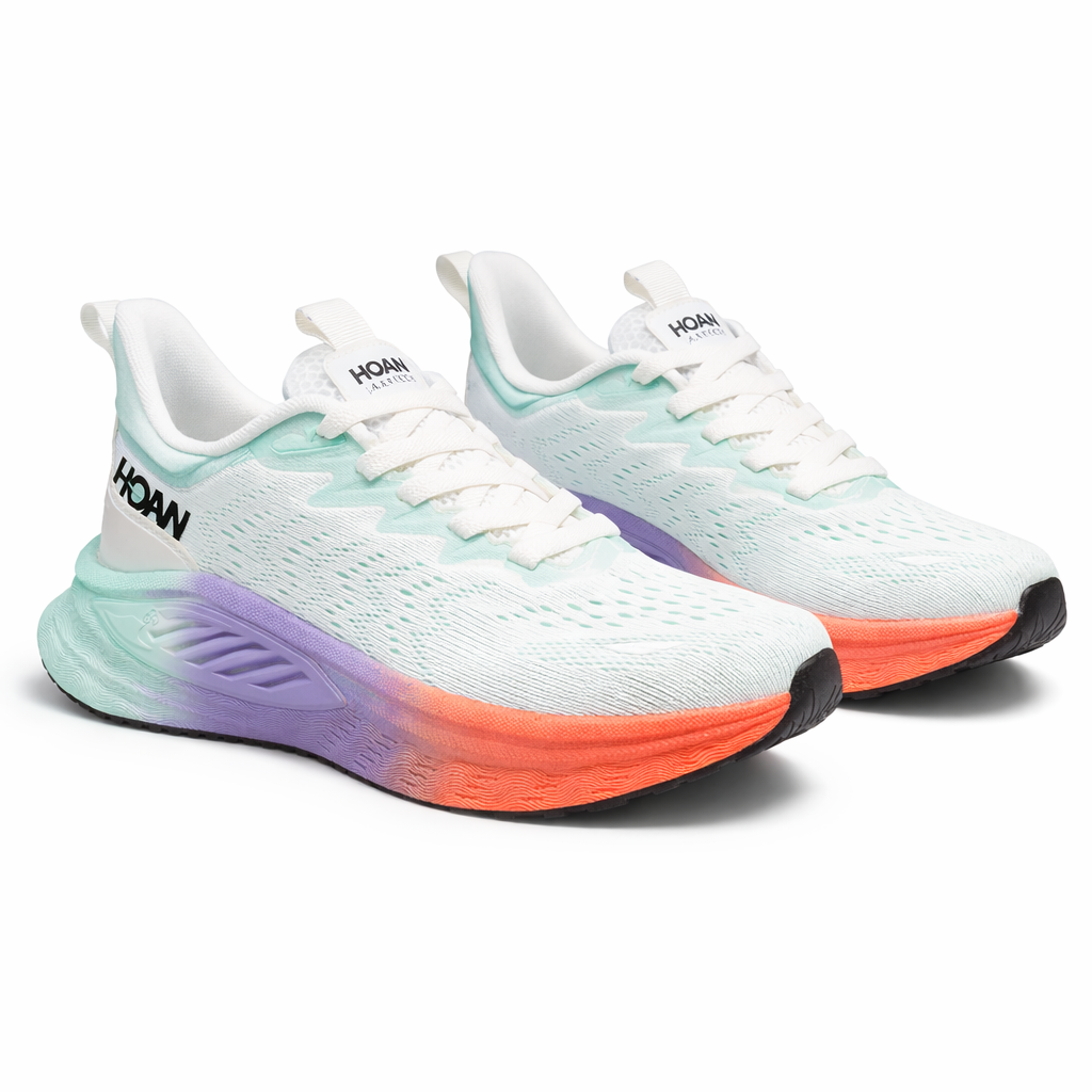 Premium Comfy Shoes| A-9663